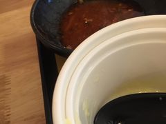 -呆虾王龙虾馆(南湖总店)