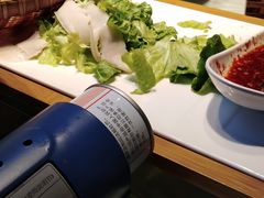 -六合居(温江店)