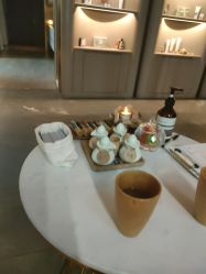 -8SPA养愈空间·新中式疗愈spa
