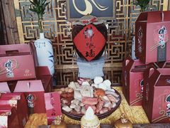 -文儒九号·闽菜馆(三坊七巷店)