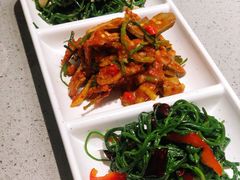-丰茂烤串(港旅店)