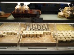 -清真全盛斋传统糕点(许士庙店)