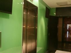 -苏州茉莉花酒店