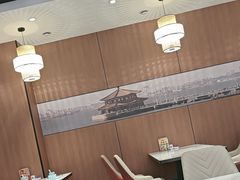 -乔家小院•本地小海鲜•非遗驴肉(万年泉路店)