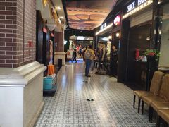 -欢乐牧场(T12店)