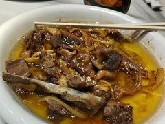 -陶缘一号·四季缘·老字号顺德菜·户外婚礼家宴(西滘店)
