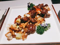 -尚一汤 广东炖汤(金桥国际店)