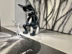 -时代美术馆-成都馆