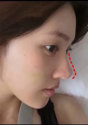 -Dr.U博士医疗美容医院