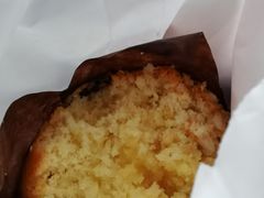 -延长壳牌加油站(长安南路电视塔站)