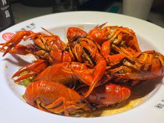 -叶派龙虾·招牌十三香(合肥路首店)