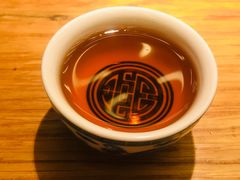 菊普洱-点心传说·粤菜点心(佐阾虹湾店)