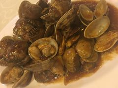 -桥底辣蟹(谢斐道店)