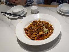 -鸡毛店·川菜(文殊院店)