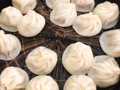 -万寿斋(山阴路店)