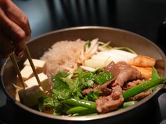 -モリタ屋(JR京都伊势丹店)