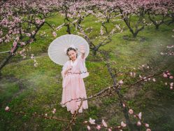 -哈妮儿童摄影(德清店)