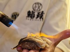 -鮨政·Omakase(港汇恒隆广场店)