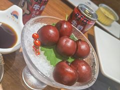 -大渔之观(安贞店)