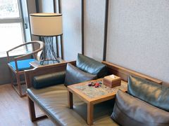 -川旺角川粤融合菜•海景餐厅(星海广场店)