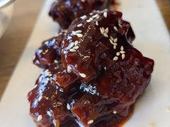 -枣子树·素食餐厅(朱家尖店)