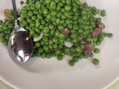 -香芙茗茶楼(梅家坞总店)