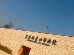 -盘龙城国家考古遗址公园