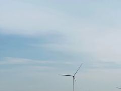 -怀来官厅水库
