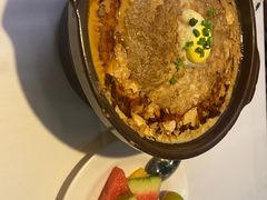 -大丰收李家(石狮德辉店)