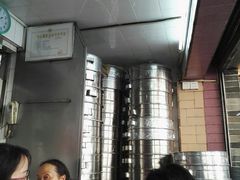 -達揚原味燉品(文明路店)