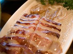 -小天鹅火锅·一线江景洪鼎旗舰店(洪崖洞店)