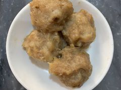 -品香排骨饭(羊官路店)