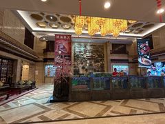 -顺峰(南二环店)