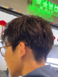 -藤野造型