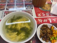 -扬二春炒饭(国庆路总店)