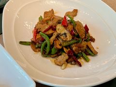 -宋宴(虎跑店)