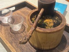 -汉水谣·江景餐厅(江滩店)