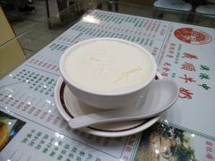 -义顺牛奶公司(新马路老店)