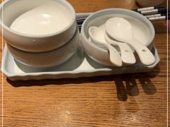 -汀小府·福建客家菜(鼓山沃尔玛店)