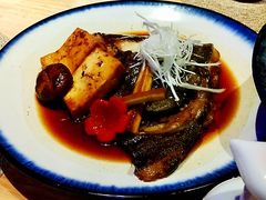 -琴寿司居酒屋(中山广场店)
