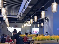 -小肥牛潮汕牛肉火锅(南联店)