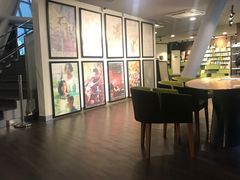 -和美电影艺术中心(万国城店)