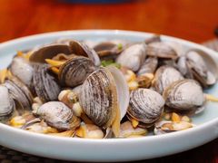 -大连富丽华大酒店