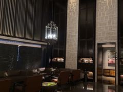 -曲水兰亭(北京四惠店)