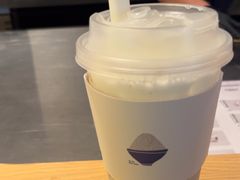 -阿嬷手作(成都万象城店)