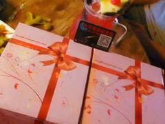 -胡桃里音乐酒馆(万科城市广场店)