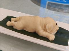 -紫罗兰酒家·喜宴楼(中堂群英路店)