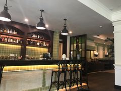 -南沙高尔夫球会