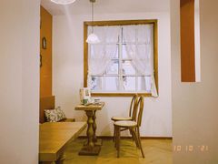 -LuluCake·路鹿蛋糕