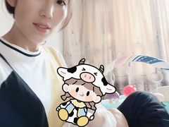 -优护优家Ucare月嫂育儿嫂陪伴师(静安店)